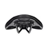 Kép 4/5 - Selle San Marco Shortfit 2.0 Open-Fit Dynamic Wide nyereg kerékpáros