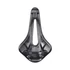 Kép 5/5 - Selle San Marco Shortfit 2.0 Open-Fit Dynamic Wide nyereg kerékpáros