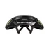 Kép 5/5 - Selle San Marco Shortfit 2.0 Open-Fit Racing Iridescent Gold nyereg [140 mm, 255 mm] kerékpáros