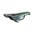 Kép 1/5 - Selle San Marco Shortfit 2.0 Open-Fit Racing Iridescent Gold nyereg [155 mm, 255 mm] kerékpáros