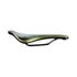 Kép 2/5 - Selle San Marco Shortfit 2.0 Open-Fit Racing Iridescent Gold nyereg [155 mm, 255 mm] kerékpáros