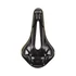 Kép 4/5 - Selle San Marco Shortfit 2.0 Open-Fit Racing Iridescent Gold nyereg [155 mm, 255 mm] kerékpáros