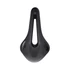 Kép 2/5 - Selle San Marco Shortfit 2.0 Open-Fit Sport Narrow nyereg kerékpáros