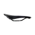 Kép 3/5 - Selle San Marco Shortfit 2.0 Open-Fit Sport Narrow nyereg kerékpáros