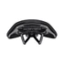 Kép 4/5 - Selle San Marco Shortfit 2.0 Open-Fit Sport Narrow nyereg kerékpáros