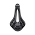 Kép 5/5 - Selle San Marco Shortfit 2.0 Open-Fit Sport Narrow nyereg kerékpáros