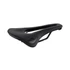 Kép 1/5 - Selle San Marco Shortfit 2.0 Open-Fit Sport Wide nyereg kerékpáros