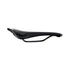 Kép 2/5 - Selle San Marco Shortfit 2.0 Racing nyereg [140 mm, 255 mm] kerékpáros