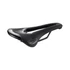 Kép 1/5 - Selle San Marco Shortfit 2.0 Racing nyereg [155 mm, 255 mm] kerékpáros