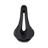 Kép 3/5 - Selle San Marco Shortfit 2.0 Racing nyereg [155 mm, 255 mm] kerékpáros