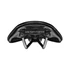 Kép 4/5 - Selle San Marco Shortfit 2.0 Racing nyereg [155 mm, 255 mm] kerékpáros
