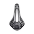 Kép 5/5 - Selle San Marco Shortfit 2.0 Racing nyereg [155 mm, 255 mm] kerékpáros