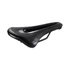 Kép 1/5 - Selle San Marco Shortfit 2.0 Supercomfort Open-Fit Racing nyereg [140 mm, 255 mm] kerékpáros