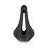 Kép 2/5 - Selle San Marco Shortfit 2.0 Supercomfort Open-Fit Racing nyereg [140 mm, 255 mm] kerékpáros