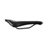 Kép 3/5 - Selle San Marco Shortfit 2.0 Supercomfort Open-Fit Racing nyereg [140 mm, 255 mm] kerékpáros