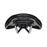 Kép 4/5 - Selle San Marco Shortfit 2.0 Supercomfort Open-Fit Racing nyereg [140 mm, 255 mm] kerékpáros