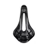 Kép 5/5 - Selle San Marco Shortfit 2.0 Supercomfort Open-Fit Racing nyereg [140 mm, 255 mm] kerékpáros