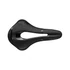 Kép 1/2 - Selle San Marco Shortfit Open-Fit Dynamic Superwide nyereg kerékpáros