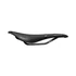 Kép 2/2 - Selle San Marco Shortfit Open-Fit Dynamic Superwide nyereg kerékpáros