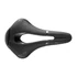 Kép 1/2 - Selle San Marco Shortfit Open-Fit Racing Superwide nyereg kerékpáros