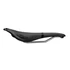 Kép 2/2 - Selle San Marco Shortfit Open-Fit Racing Superwide nyereg kerékpáros