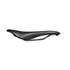 Kép 2/3 - Selle San Marco Shortfit Supercomfort Gel Open-Fit Racing Wide nyereg [fekete/fekete] kerékpáros
