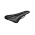 Kép 3/3 - Selle San Marco Shortfit Supercomfort Gel Open-Fit Racing Wide nyereg [fekete/fekete] kerékpáros