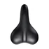 Kép 2/5 - Selle San Marco Trekking Large Full-Fit nyereg kerékpáros