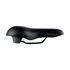 Kép 3/5 - Selle San Marco Trekking Large Full-Fit nyereg kerékpáros