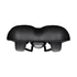 Kép 4/5 - Selle San Marco Trekking Large Full-Fit nyereg kerékpáros