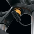Kép 4/4 - SKS-Germany 2.0 sárvédőrögzítő szett (Shockboard, Shockblade) kerékpáros