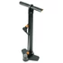 Kép 1/6 - SKS-Germany Air-X-Press 8.0 műhelypumpa [fekete] kerékpáros