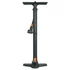 Kép 3/6 - SKS-Germany Air-X-Press 8.0 műhelypumpa [fekete] kerékpáros