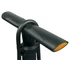 Kép 4/6 - SKS-Germany Air-X-Press 8.0 műhelypumpa [fekete] kerékpáros