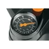 Kép 5/6 - SKS-Germany Air-X-Press 8.0 műhelypumpa [fekete] kerékpáros