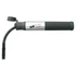 Kép 3/6 - SKS-Germany Airflex Explorer minipumpa [ezüst] kerékpáros