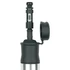 Kép 5/6 - SKS-Germany Airflex Explorer minipumpa [ezüst] kerékpáros