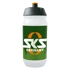 Kép 1/2 - SKS-Germany Bio kulacs [500 ml] kerékpáros