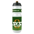 Kép 2/2 - SKS-Germany Bio kulacs [750 ml] kerékpáros