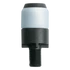 Kép 1/7 - SKS-Germany Click Tec Schwalbe Clik Valve szelepadapter kerékpáros