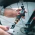 Kép 4/7 - SKS-Germany Click Tec Schwalbe Clik Valve szelepadapter kerékpáros