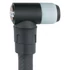 Kép 1/6 - SKS-Germany Clik Tec pumpafej Clik Valve szelephez kerékpáros
