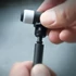 Kép 3/6 - SKS-Germany Clik Tec pumpafej Clik Valve szelephez kerékpáros