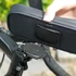 Kép 3/5 - SKS-Germany COM/Smartbag kerékpáros