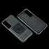 Kép 1/7 - SKS-Germany Compit Cover Samsung okostelefon tartó [Samsung S20] kerékpáros