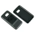 Kép 5/7 - SKS-Germany Compit Cover Samsung okostelefon tartó [Samsung S20Ultra] kerékpáros