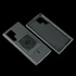 Kép 3/7 - SKS-Germany Compit Cover Samsung okostelefon tartó [Samsung S21 5G] kerékpáros