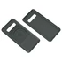Kép 4/7 - SKS-Germany Compit Cover Samsung okostelefon tartó [Samsung S21 5G] kerékpáros