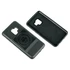 Kép 6/7 - SKS-Germany Compit Cover Samsung okostelefon tartó [Samsung S21 5G] kerékpáros
