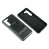 Kép 1/10 - SKS-Germany Compit Cover Samsung okostelefon tartó [Samsung s21Ultra 5G] kerékpáros